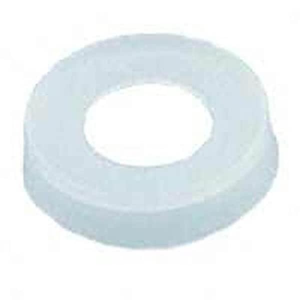 Chapin Chapin International 33538 Plunger Cup Plunger 33538 - main